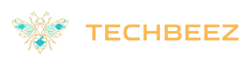Techbeez